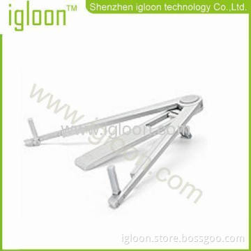 Two Sizes For Choosing Stand For Ipad &amp; Ipad Mini &amp; Samsung Galaxy China Wholesale 
